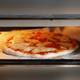 Снимок Nonna Paola Pizzaria, Сан-Паулу