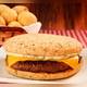 Снимок O Hamburgues, Сан-Паулу
