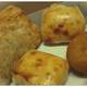 Снимок Pastelaria Brasileira, Сан-Паулу
