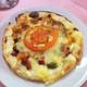 Снимок Quero Pizza, Сан-Паулу