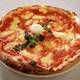Снимок Real Pizzaria, Рио-де-Жанейро