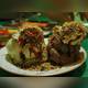 Снимок Renatu's Ristorante Italiano, Londrina