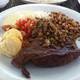 Снимок Restaurante Entre Amigos, Ресиф