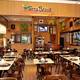 Снимок Restaurante Sabor Da Terra, Сальвадор