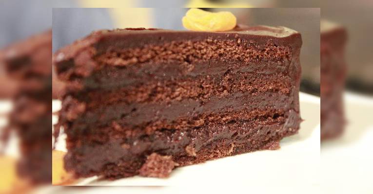 Снимок Senhora Torta, Ресиф