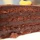 Снимок Senhora Torta, Ресиф