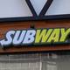 Снимок Subway, Грамаду