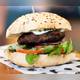 Снимок Super Burger, Олинда