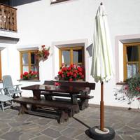 Unterrainer Hof