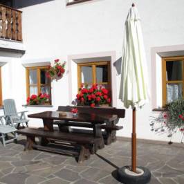 Unterrainer Hof