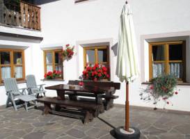 Unterrainer Hof