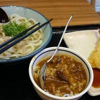 Tokyo Food Bar, Narita Airport