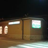 Pizze & Delizie