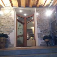 Ristorante Grappolo D'oro
