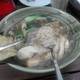 Ramennudel suppe (суп Рамэн)