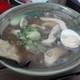 Ramennudel suppe (суп Рамэн)