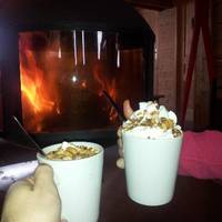 Le Chalet d'Clair