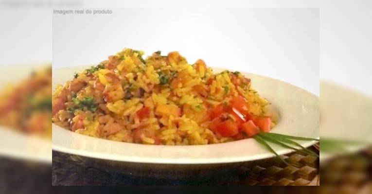 Снимок Mixido, Белу-Оризонти