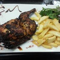 Restaurant Mc Grill