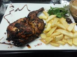 Restaurant Mc Grill