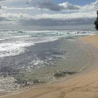 Talpe Beach Restaurant & Bar