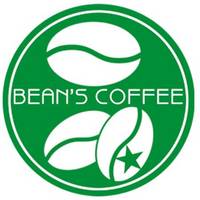 Bean's Coffee