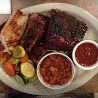 Siskiyou Roadhouse
