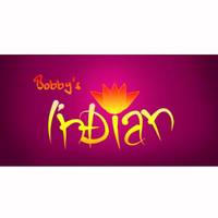Bobby's Indian