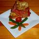 Снимок Sirimiri: Vinos y Pintxos, Пуэрто-де-ла-Крус