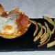 Снимок Sirimiri: Vinos y Pintxos, Пуэрто-де-ла-Крус
