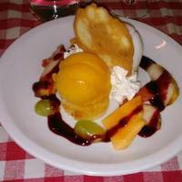 Hotel - Restaurant Chez Benat