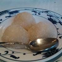 Restaurant le Grand China a Epinal