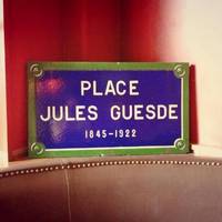 La Regie Boulogne Sud
