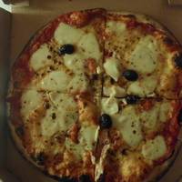 Pizza et Basta