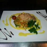 Brasserie Midi Vin