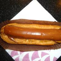 Pomme de Pain Courtaboeuf