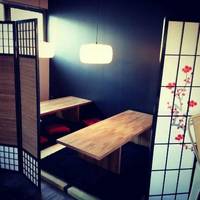 Modernsushi Vitrolles