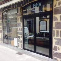 Bhv Riom
