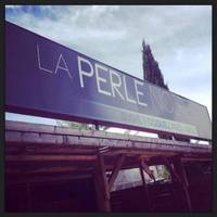 La Perle Noire
