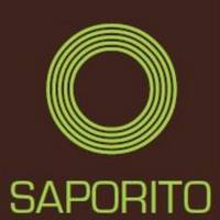 Saporito