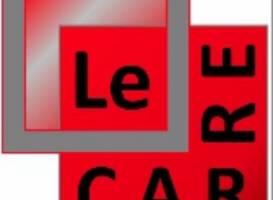 Le Carre - Cayeux Sur Mer 80