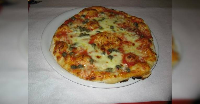 Снимок Kariba Pub Di Scanu Mario & C. SNC, Турин