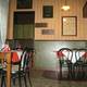 Снимок Kariba Pub Di Scanu Mario & C. SNC, Турин