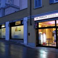 Ristorante Pizzeria La Perla