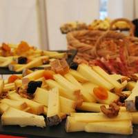 Tendance et Tradition Traiteur, Thonon