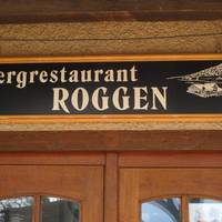 Restaurant Roggen