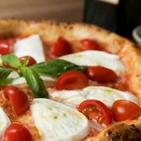 Pizzeria Pulcinella