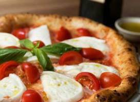 Pizzeria Pulcinella