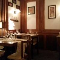 Edouards'Pub