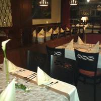 Restaurant Italia